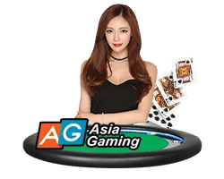 asia-gaming (1)